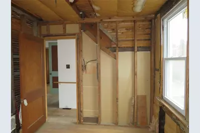 3512 Dauphin Ave, Pittsburgh, PA 15227 - Photo 26