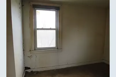 3512 Dauphin Ave, Pittsburgh, PA 15227 - Photo 28