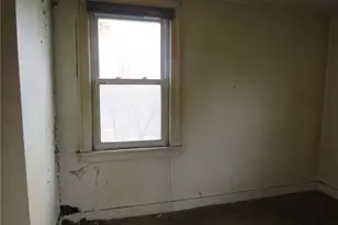 3512 Dauphin Ave, Pittsburgh, PA 15227 - Photo 28