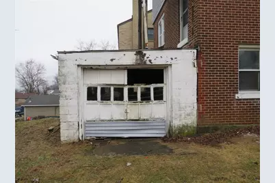 3512 Dauphin Ave, Pittsburgh, PA 15227 - Photo 42