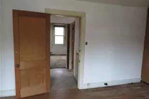 3512 Dauphin Ave, Pittsburgh, PA 15227 - Photo 34