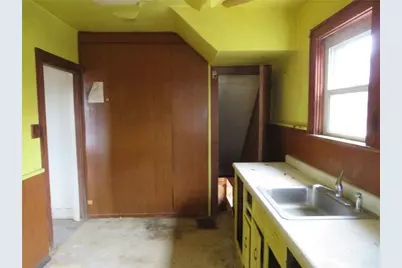 3512 Dauphin Ave, Pittsburgh, PA 15227 - Photo 14