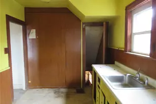 3512 Dauphin Ave, Pittsburgh, PA 15227 - Photo 14