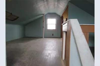 3512 Dauphin Ave, Pittsburgh, PA 15227 - Photo 36