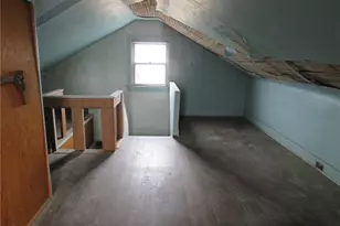 3512 Dauphin Ave, Pittsburgh, PA 15227 - Photo 38