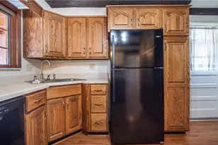 353 Madison Ave, Leechburg Boro, PA 15656 - Photo 14