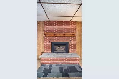 353 Madison Avenue, Leechburg Boro, PA 15656 - Photo 38