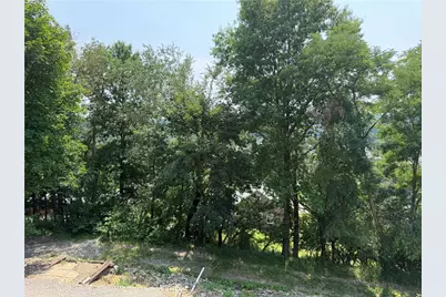 353 Madison Avenue, Leechburg Boro, PA 15656 - Photo 24