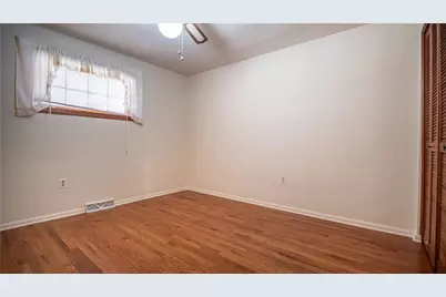 353 Madison Avenue, Leechburg Boro, PA 15656 - Photo 26