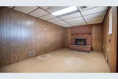 353 Madison Avenue, Leechburg Boro, PA 15656 - Photo 36