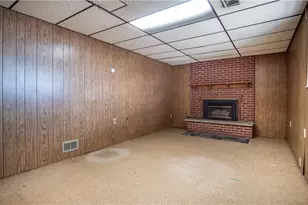 353 Madison Ave, Leechburg Boro, PA 15656 - Photo 36