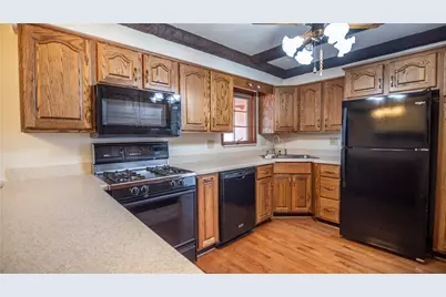 353 Madison Avenue, Leechburg Boro, PA 15656 - Photo 12