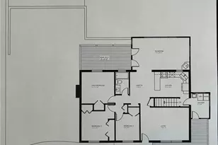 353 Madison Ave, Leechburg Boro, PA 15656 - Photo 48