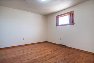 353 Madison Ave, Leechburg Boro, PA 15656 - Photo 30