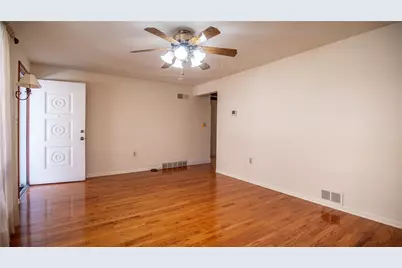 353 Madison Avenue, Leechburg Boro, PA 15656 - Photo 10