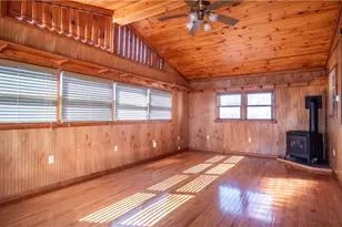 353 Madison Ave, Leechburg Boro, PA 15656 - Photo 22