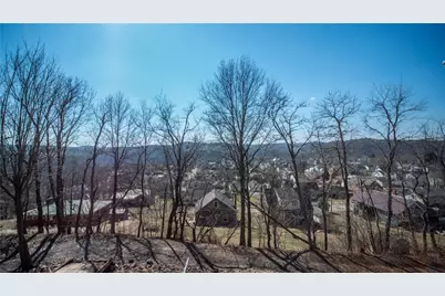 353 Madison Avenue, Leechburg Boro, PA 15656 - Photo 48