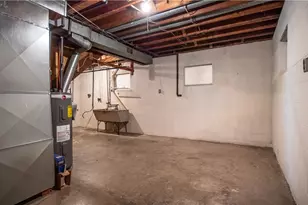 353 Madison Ave, Leechburg Boro, PA 15656 - Photo 44