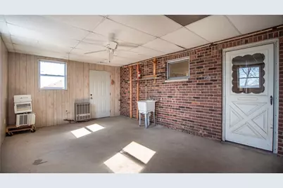 353 Madison Avenue, Leechburg Boro, PA 15656 - Photo 38
