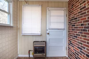 353 Madison Ave, Leechburg Boro, PA 15656 - Photo 18