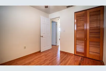 353 Madison Avenue, Leechburg Boro, PA 15656 - Photo 30