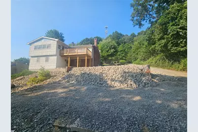 353 Madison Avenue, Leechburg Boro, PA 15656 - Photo 46
