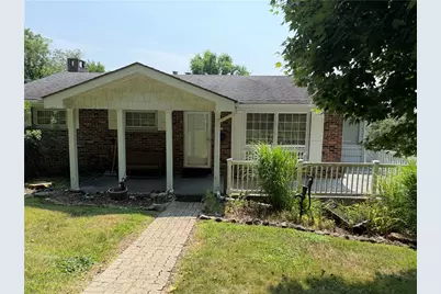 353 Madison Avenue, Leechburg Boro, PA 15656 - Photo 2