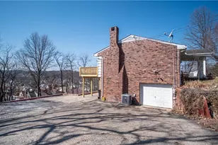 353 Madison Ave, Leechburg Boro, PA 15656 - Photo 4