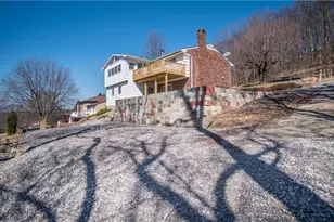 353 Madison Ave, Leechburg Boro, PA 15656 - Photo 46