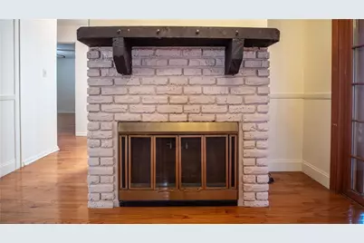 353 Madison Avenue, Leechburg Boro, PA 15656 - Photo 20