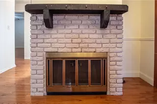 353 Madison Ave, Leechburg Boro, PA 15656 - Photo 20