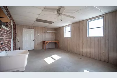 353 Madison Avenue, Leechburg Boro, PA 15656 - Photo 42