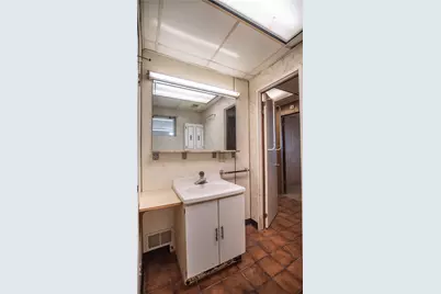 353 Madison Avenue, Leechburg Boro, PA 15656 - Photo 40