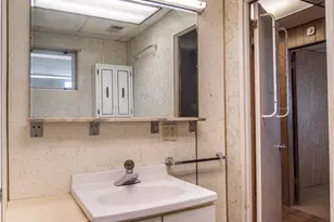 353 Madison Ave, Leechburg Boro, PA 15656 - Photo 40