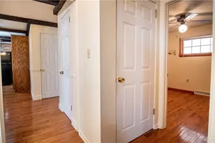 353 Madison Ave, Leechburg Boro, PA 15656 - Photo 34