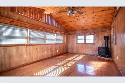353 Madison Avenue, Leechburg Boro, PA 15656 - Photo 20