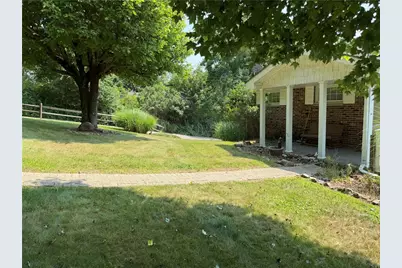 353 Madison Avenue, Leechburg Boro, PA 15656 - Photo 6