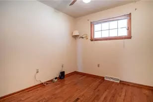 353 Madison Ave, Leechburg Boro, PA 15656 - Photo 32