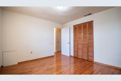 353 Madison Avenue, Leechburg Boro, PA 15656 - Photo 28