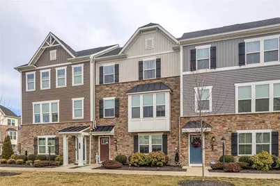 703 Truth Ln, Cranberry Township, PA 16066 - Photo 2