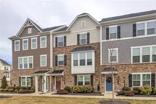 703 Truth Ln, Cranberry Township, PA 16066 - Photo 2