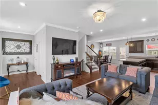 703 Truth Ln, Cranberry Township, PA 16066 - Photo 12