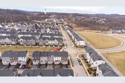 703 Truth Ln, Cranberry Township, PA 16066 - Photo 40