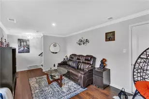 703 Truth Ln, Cranberry Township, PA 16066 - Photo 6