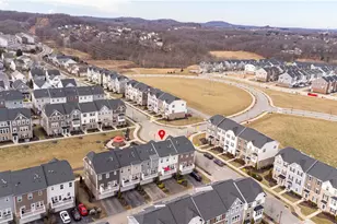 703 Truth Ln, Cranberry Township, PA 16066 - Photo 42