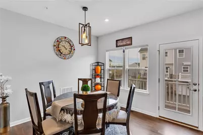 703 Truth Ln, Cranberry Township, PA 16066 - Photo 18