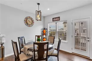 703 Truth Ln, Cranberry Township, PA 16066 - Photo 18