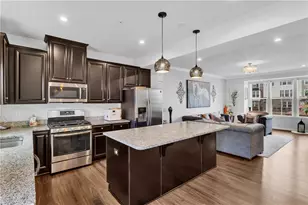 703 Truth Ln, Cranberry Township, PA 16066 - Photo 14