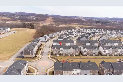 703 Truth Ln, Cranberry Township, PA 16066 - Photo 36