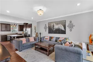 703 Truth Ln, Cranberry Township, PA 16066 - Photo 10